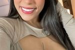 hello