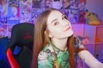 💚