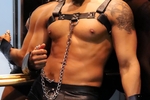 BDSM