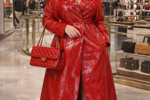 Buy me more Chanel