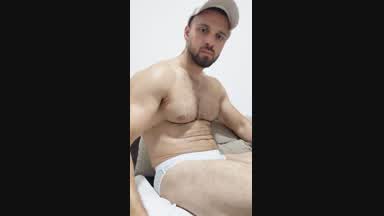 lick me like a lollypop