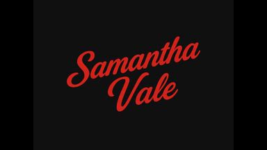 FREE TEASER (SAMANTHA VALE)