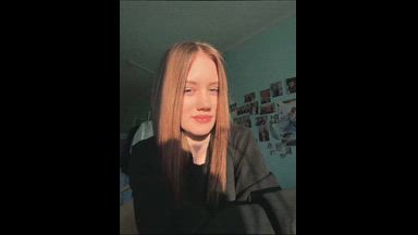 My first video)