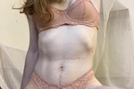 Ginger