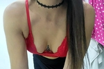 Me