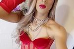 ivanna