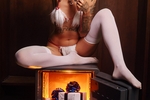 ¡!merry xxxmas¡!