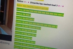 Selenaredhead at Chaturbate: Selenaredhead's room