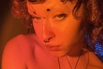 me :)