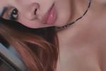 baby_cherry18