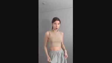 Dance?try make it with me