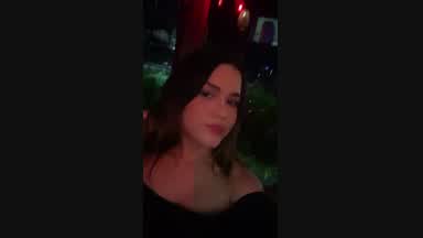 𝐼𝓂 𝓌𝒶𝒾𝓉𝒾𝓃𝑔 𝒻𝑜𝓇 𝓊 😝