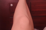 Feet lover