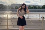 More hot