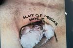marten slutty