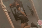 yo