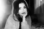 black n white ❤
