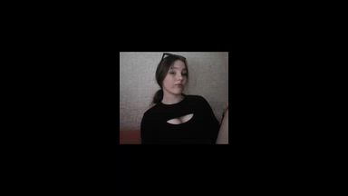 next to you