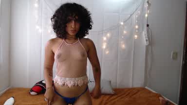 medita conmigo