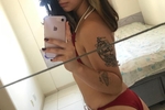 Isis