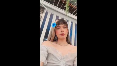 EVA🤩