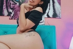 muñeca♥