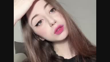 mood: give you my love:3