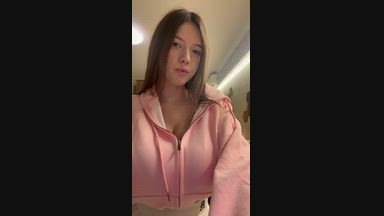 Me video ❤️