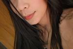 Lorena