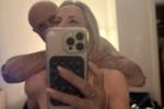Just us! - hollybforyou