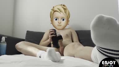 enjoy swissboy live Chaturbate webcam gallery thumbnail