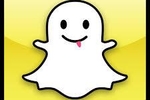 Snapchat