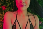 Let me feel your intensity