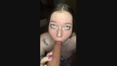 seductive video