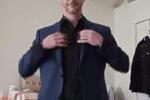 ME!