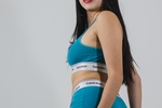 My first photo session