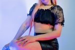 🥵​