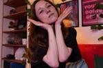 zellie^^ live Chaturbate webcam gallery thumbnail