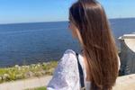 Beautiful sea