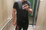 ME