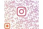 follow