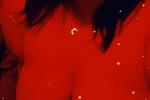 VioletJadeTheSweet