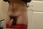 mirror pics