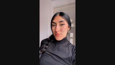 Camila🫶 webcam