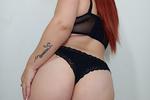 very hot for you