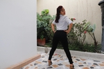 New photos album #6