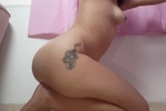 ✨ My sexy body ✨