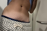 baggio2017 #new #gay #twink — give my belly some love