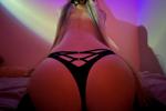 juicy ass 😻