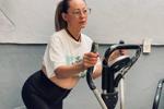 Gym Time